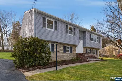 6 Brookside Avenue, Hackettstown, NJ 07840 - Photo 1