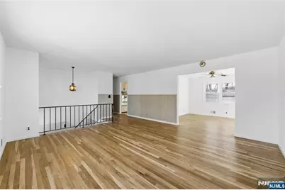 6 Brookside Avenue, Hackettstown, NJ 07840 - Photo 3