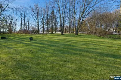 6 Brookside Avenue, Hackettstown, NJ 07840 - Photo 27