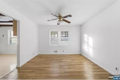 6 Brookside Avenue, Hackettstown, NJ 07840 - Photo 7