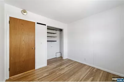 6 Brookside Avenue, Hackettstown, NJ 07840 - Photo 21