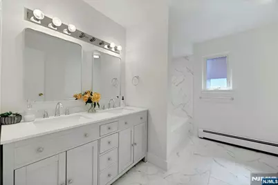 2413 Hammett Avenue, Fort Lee, NJ 07024 - Photo 49