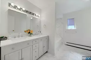 2413 Hammett Ave, Fort Lee, NJ 07024 - Photo 49