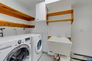 2413 Hammett Ave, Fort Lee, NJ 07024 - Photo 11