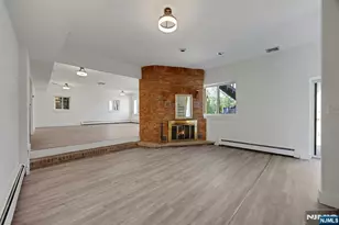 2413 Hammett Ave, Fort Lee, NJ 07024 - Photo 21