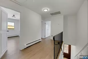 2413 Hammett Ave, Fort Lee, NJ 07024 - Photo 29