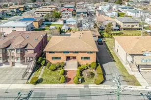 2413 Hammett Ave, Fort Lee, NJ 07024 - Photo 1