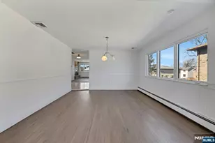 2413 Hammett Ave, Fort Lee, NJ 07024 - Photo 9