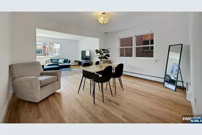 2413 Hammett Avenue, Fort Lee, NJ 07024 - Photo 41