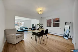 2413 Hammett Ave, Fort Lee, NJ 07024 - Photo 41