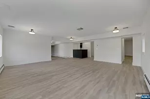 2413 Hammett Ave, Fort Lee, NJ 07024 - Photo 23