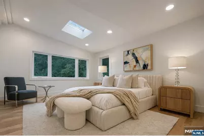 46 Overlook Road, Alpine, NJ 07620 - Photo 7