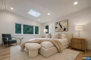 46 Overlook Rd, Alpine, NJ 07620 - Photo 7