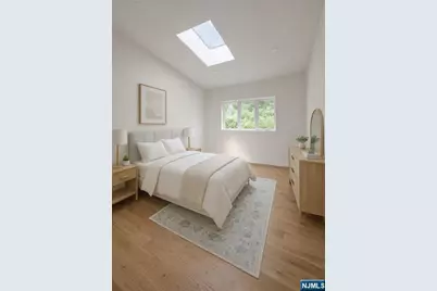 46 Overlook Road, Alpine, NJ 07620 - Photo 9