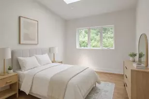 46 Overlook Rd, Alpine, NJ 07620 - Photo 9