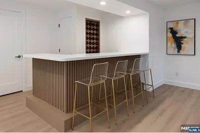 46 Overlook Road, Alpine, NJ 07620 - Photo 15