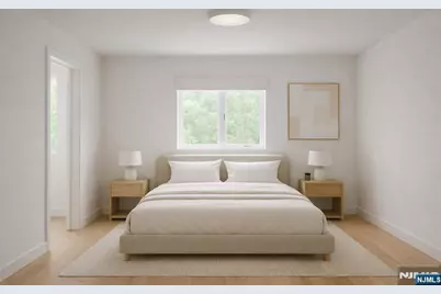 46 Overlook Road, Alpine, NJ 07620 - Photo 11