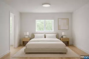 46 Overlook Rd, Alpine, NJ 07620 - Photo 11