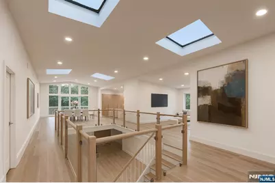 46 Overlook Road, Alpine, NJ 07620 - Photo 3