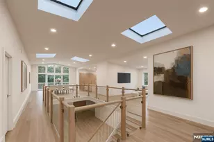 46 Overlook Rd, Alpine, NJ 07620 - Photo 3