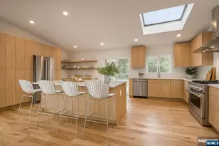 46 Overlook Rd, Alpine, NJ 07620 - Photo 5