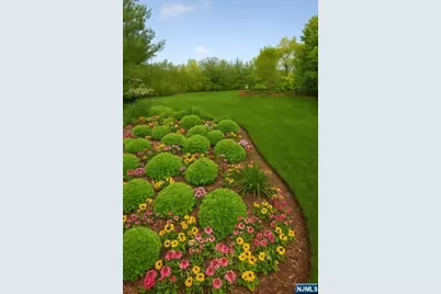 46 Overlook Road, Alpine, NJ 07620 - Photo 17