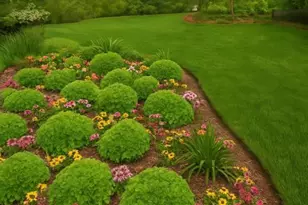 46 Overlook Rd, Alpine, NJ 07620 - Photo 17