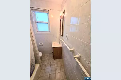 655 Marin Avenue, Lyndhurst Township, NJ 07071 - Photo 9