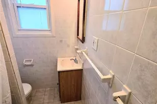 655 Marin Ave, Lyndhurst Township, NJ 07071 - Photo 9