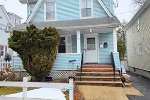 655 Marin Ave, Lyndhurst Township, NJ 07071 - Photo 1