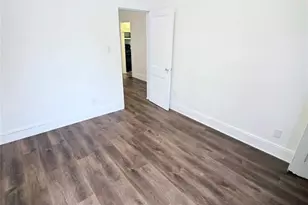 655 Marin Ave, Lyndhurst Township, NJ 07071 - Photo 13