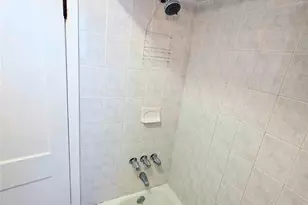 655 Marin Ave, Lyndhurst Township, NJ 07071 - Photo 11