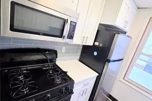 655 Marin Ave, Lyndhurst Township, NJ 07071 - Photo 7