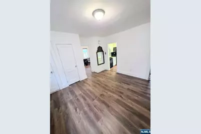 655 Marin Avenue, Lyndhurst Township, NJ 07071 - Photo 5