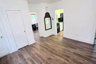 655 Marin Ave, Lyndhurst Township, NJ 07071 - Photo 5