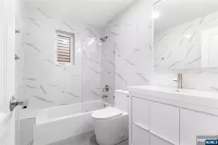 539 Undercliff Ave 4, Edgewater, NJ 07020 - Photo 13