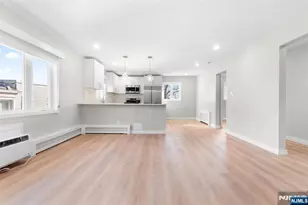 539 Undercliff Ave 4, Edgewater, NJ 07020 - Photo 5