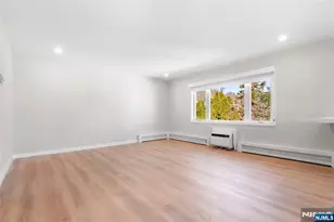 539 Undercliff Ave 4, Edgewater, NJ 07020 - Photo 9