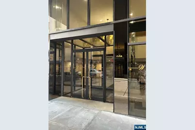 316 Prospect Avenue 5C #5C, Hackensack, NJ 07601 - Photo 1