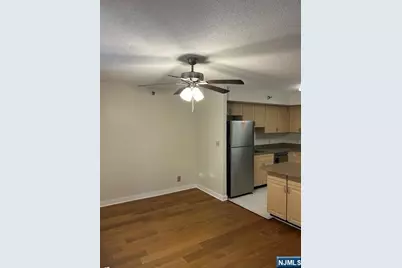 316 Prospect Avenue 5C #5C, Hackensack, NJ 07601 - Photo 5