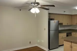 316 Prospect Ave 5C, Hackensack, NJ 07601 - Photo 5