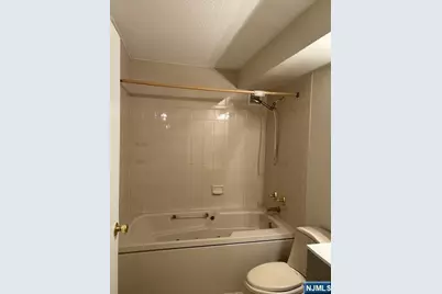 316 Prospect Avenue 5C #5C, Hackensack, NJ 07601 - Photo 9