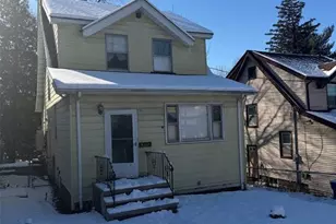 238 Van Nostrand Ave, Englewood, NJ 07631 - Photo 1