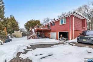 475 Cedar Ln, Paramus, NJ 07652 - Photo 31