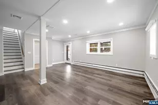 475 Cedar Ln, Paramus, NJ 07652 - Photo 21