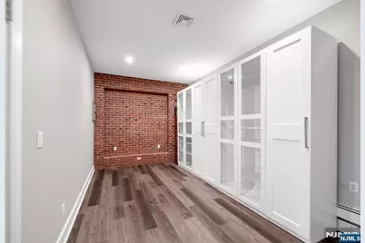 475 Cedar Lane, Paramus, NJ 07652 - Photo 25