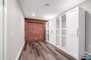 475 Cedar Ln, Paramus, NJ 07652 - Photo 25