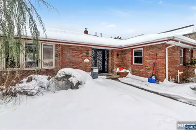 475 Cedar Lane, Paramus, NJ 07652 - Photo 29