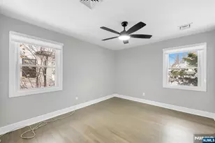 475 Cedar Ln, Paramus, NJ 07652 - Photo 13