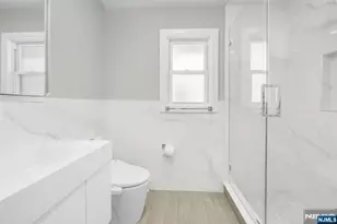 475 Cedar Ln, Paramus, NJ 07652 - Photo 11